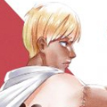 Sea in the mountain漫画免费阅读_Sea in the mountain在线漫画观看
